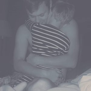 Meet your Posher, Jacob